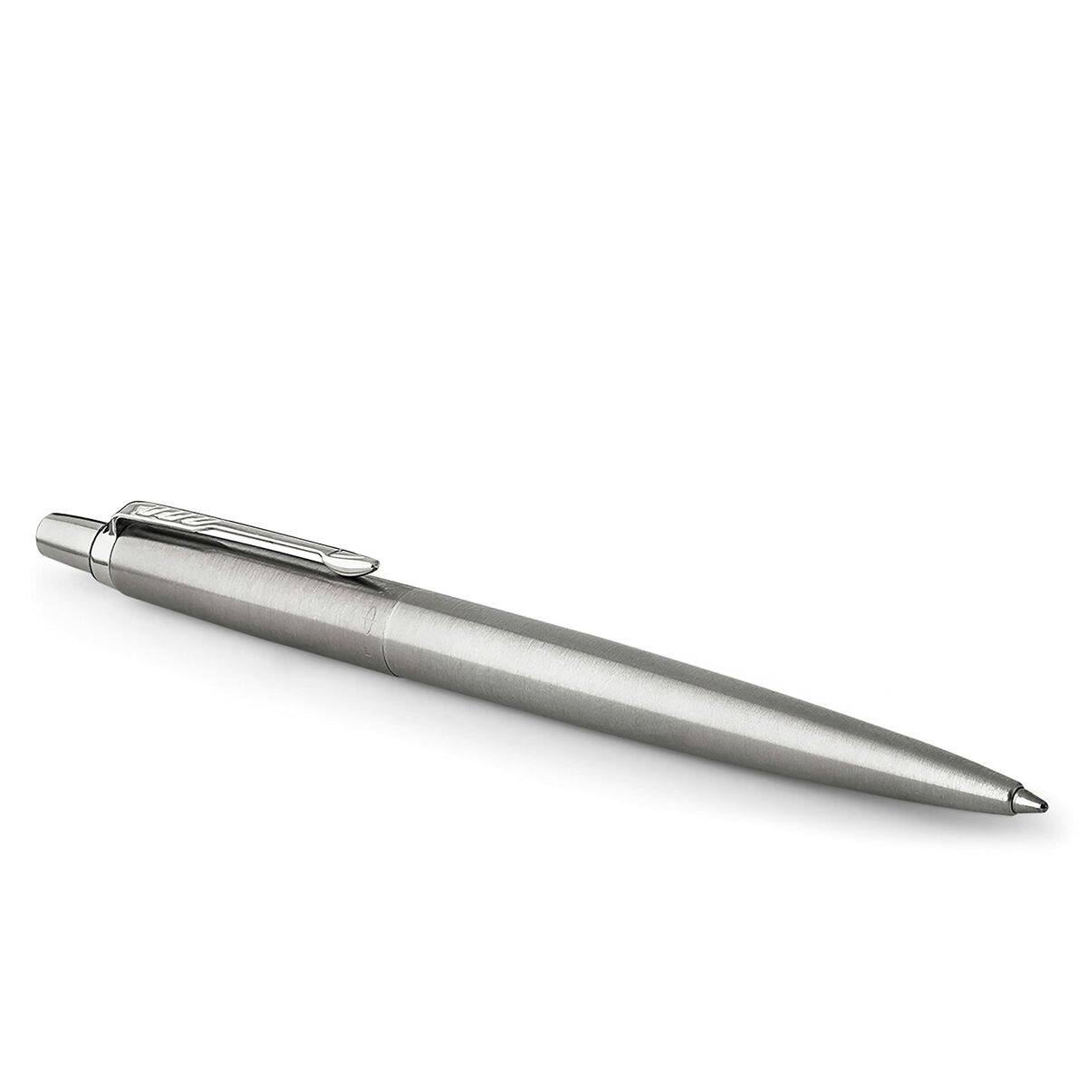 Ручка с жидкими чернилами Parker 1953170 / S0705560 Синий-2