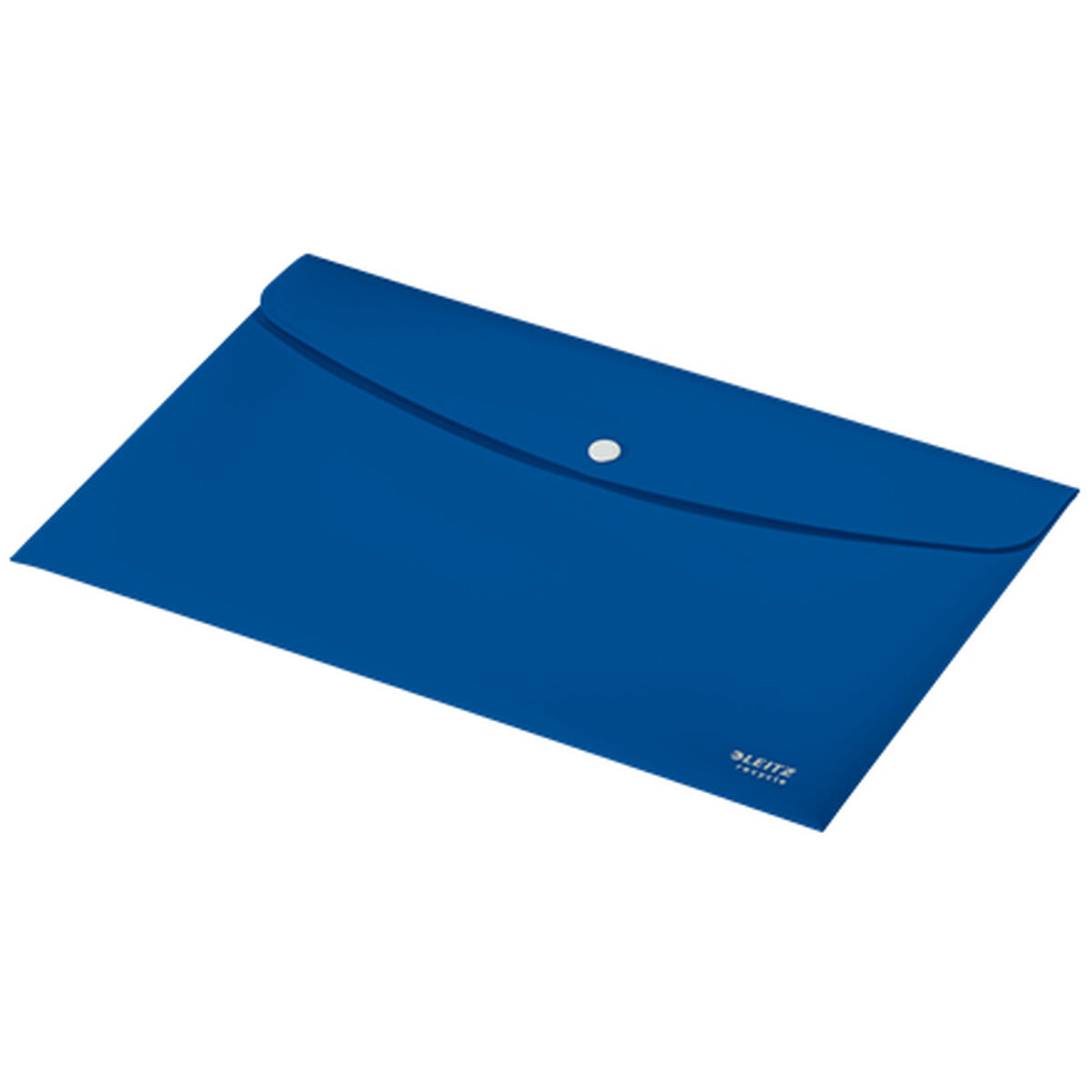 Портфель Leitz 46780035 Синий A4 (1 штук)-2