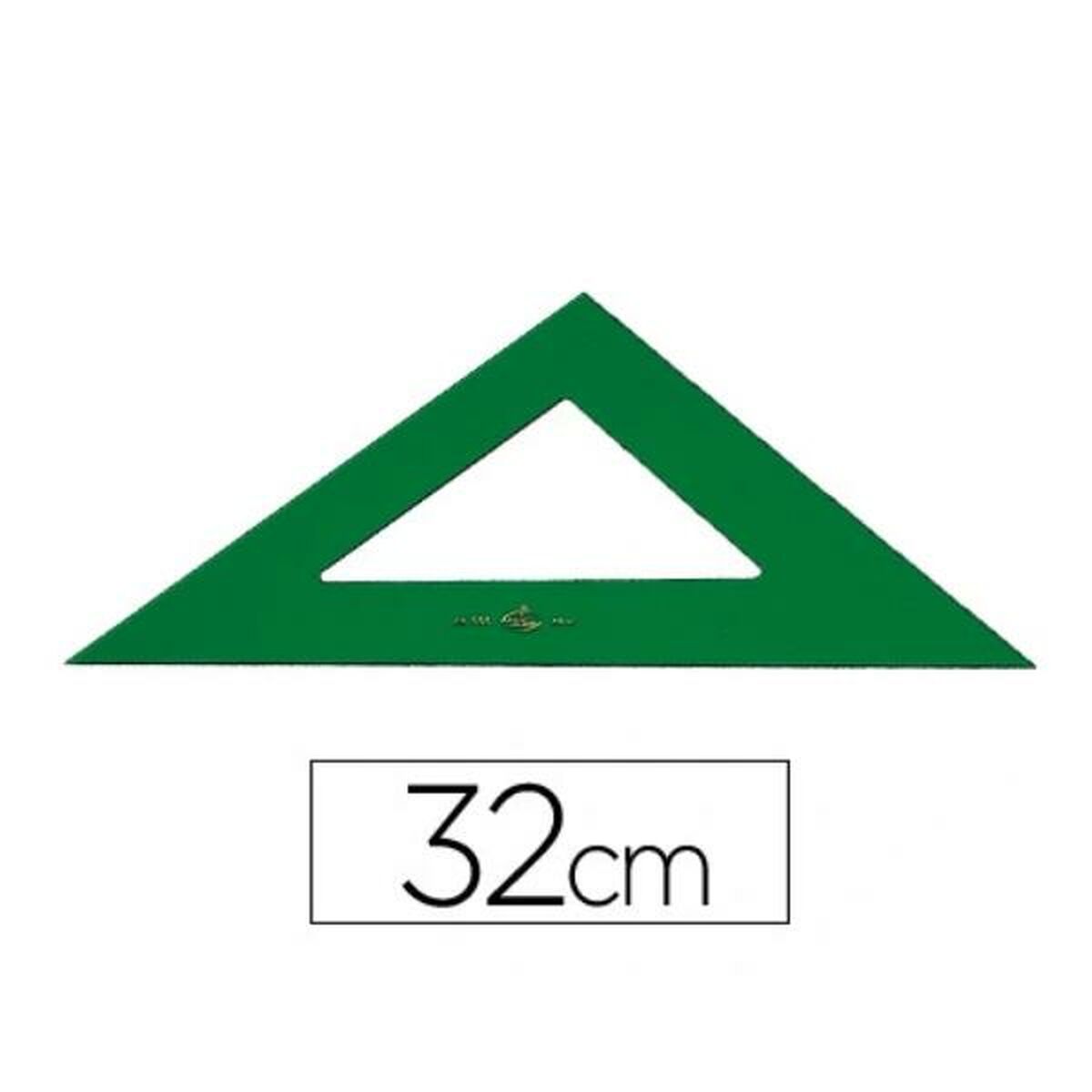 Команда Faber-Castell 566-32 Зеленый-2