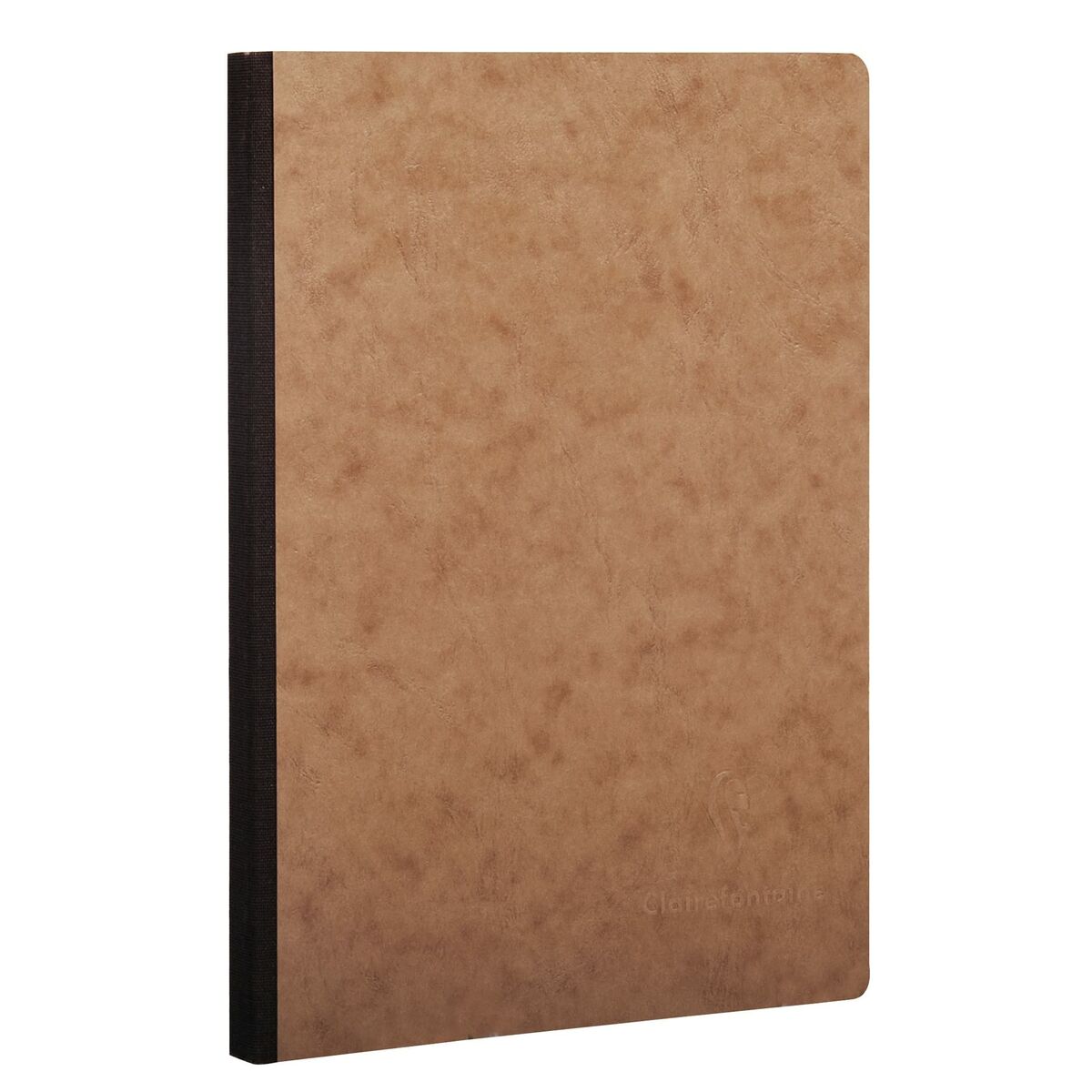 Clairefontaine Notebook 79540C A4 96 Leaves-2