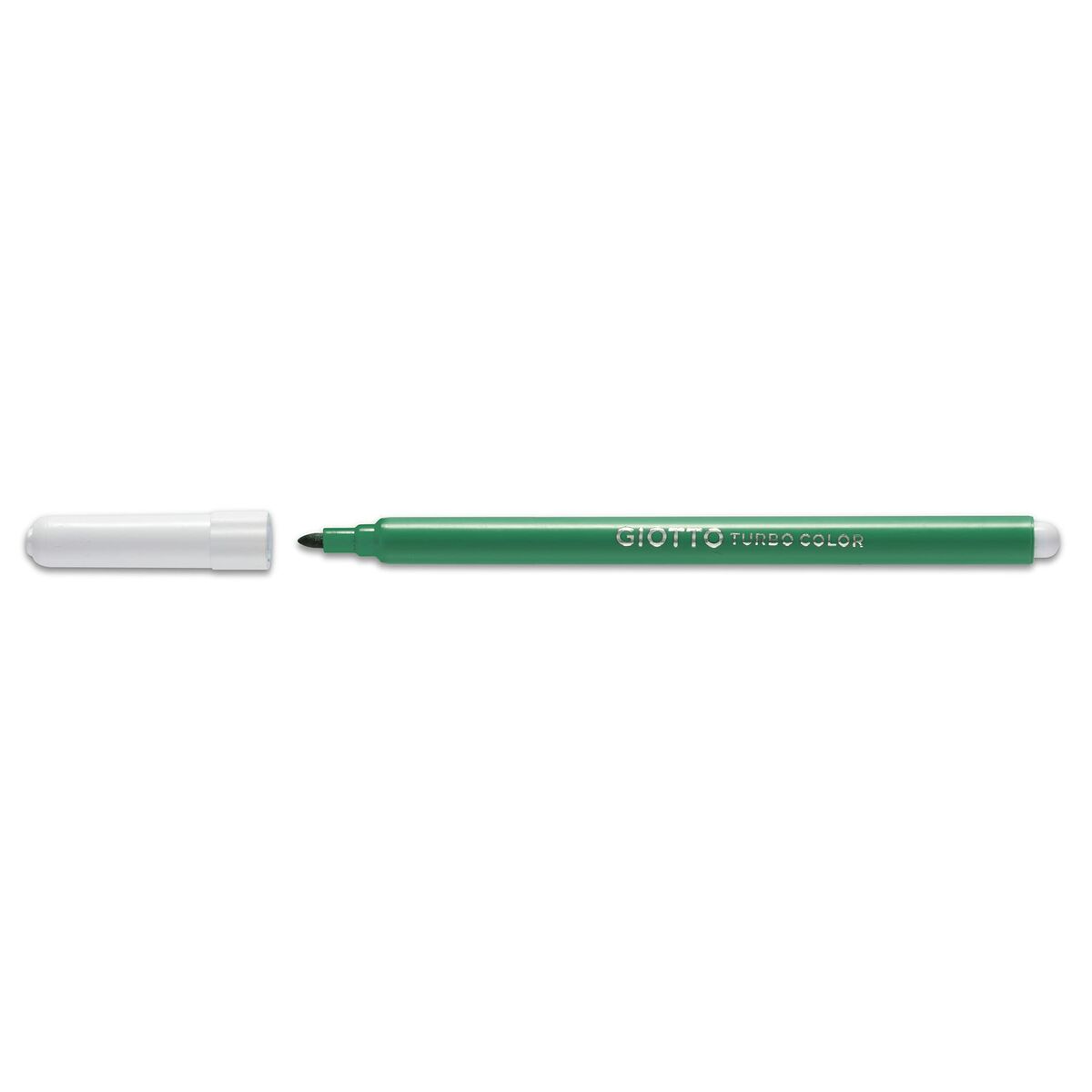 Набор маркеров Giotto F521500 (96 Предметы)-3