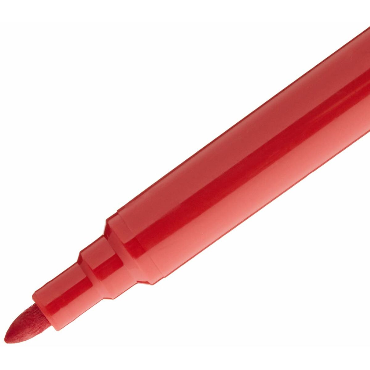 Набор маркеров Giotto F521500 (96 Предметы)-6