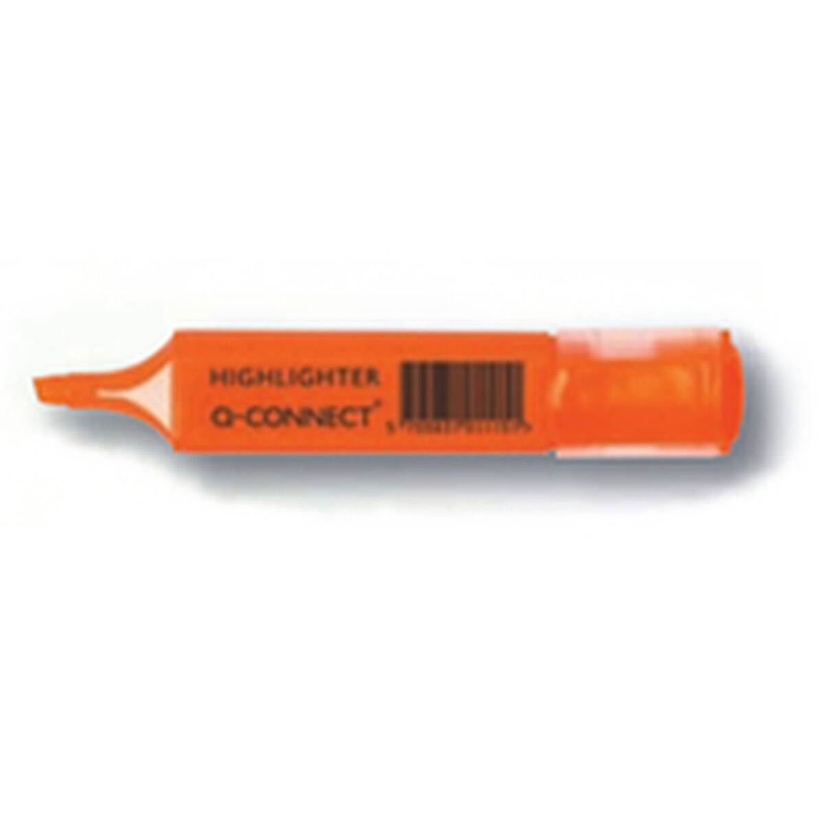 Маркер Q-Connect KF01116 Разноцветный (4 штук)-7