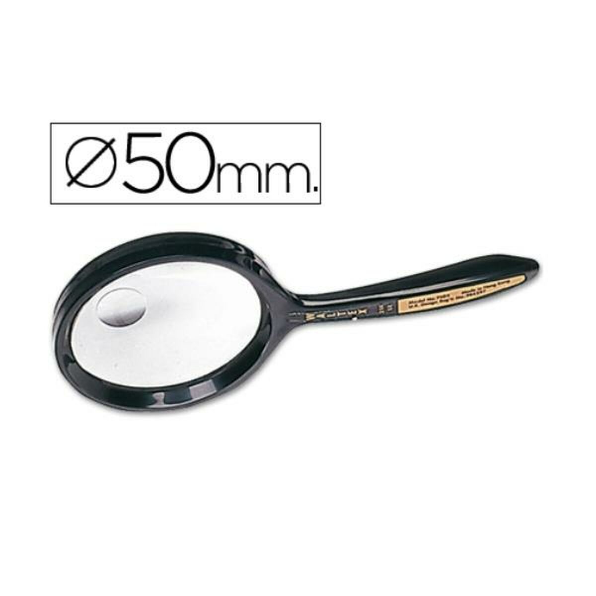 Q-Connect magnifier KF16607-2