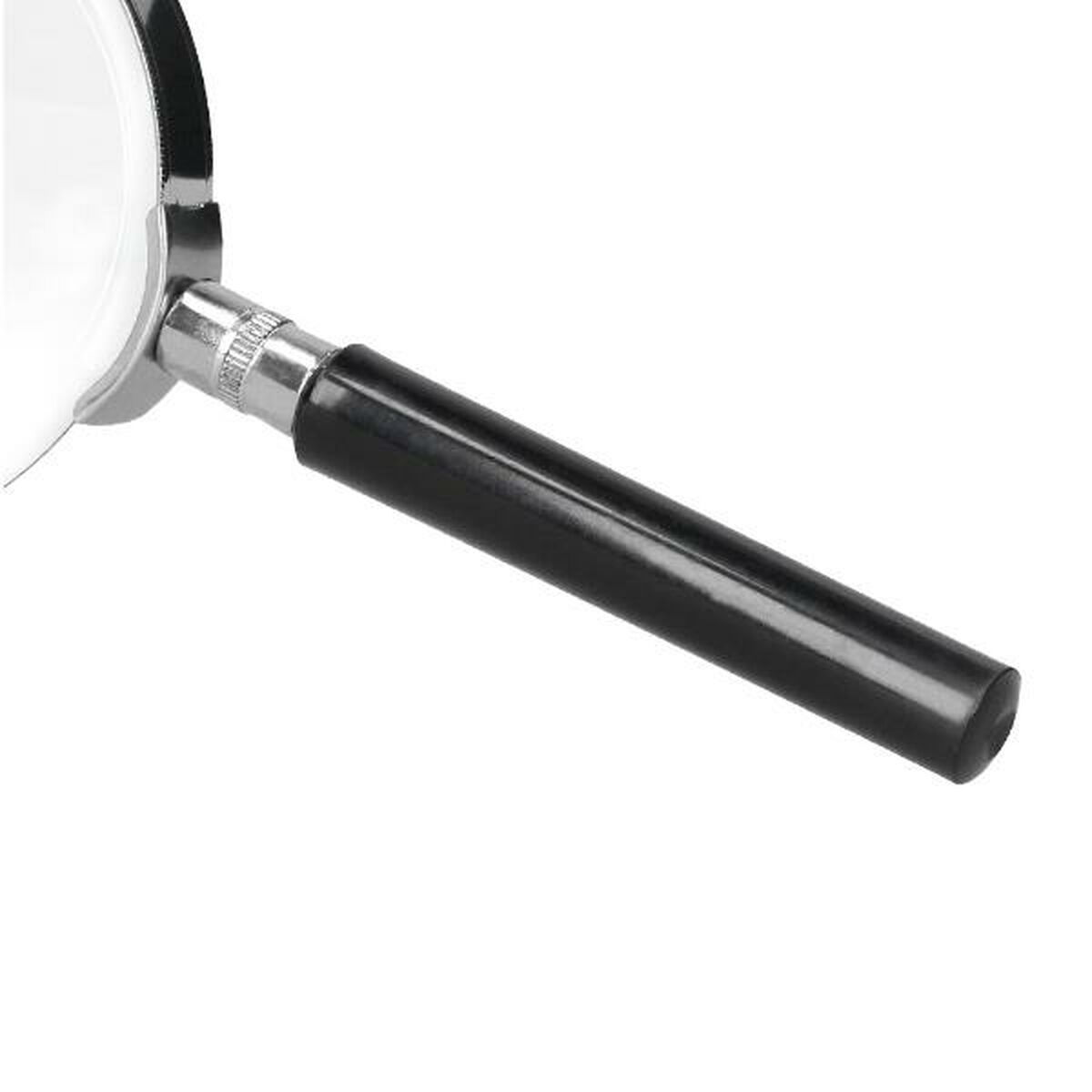 Q-Connect magnifier KF17309-2