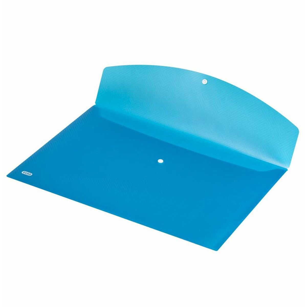 Папка Oxford 400147025 Папка A5 (1 штук)-4