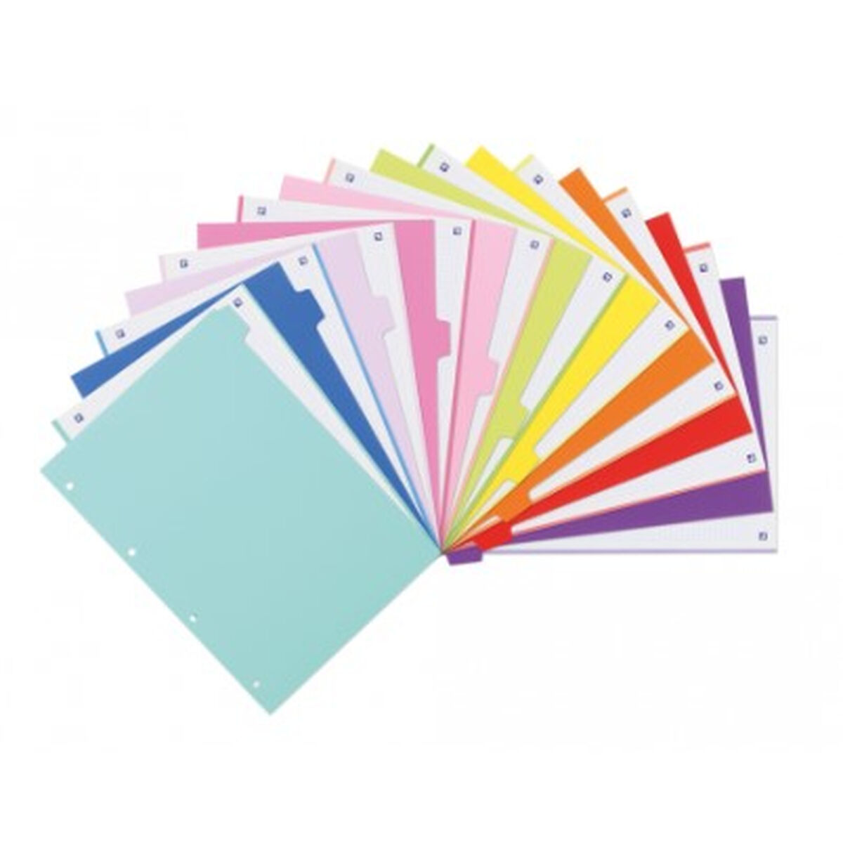 Oxford Separators 400159038 Plastic (1) (10)-3