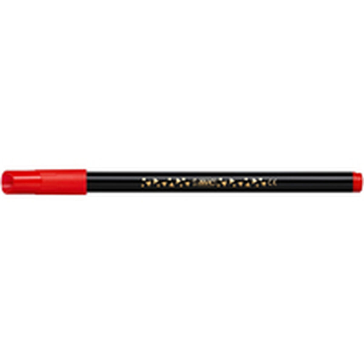 Набор маркеров Bic 978035 Чёрный Разноцветный (24 Предметы)-2