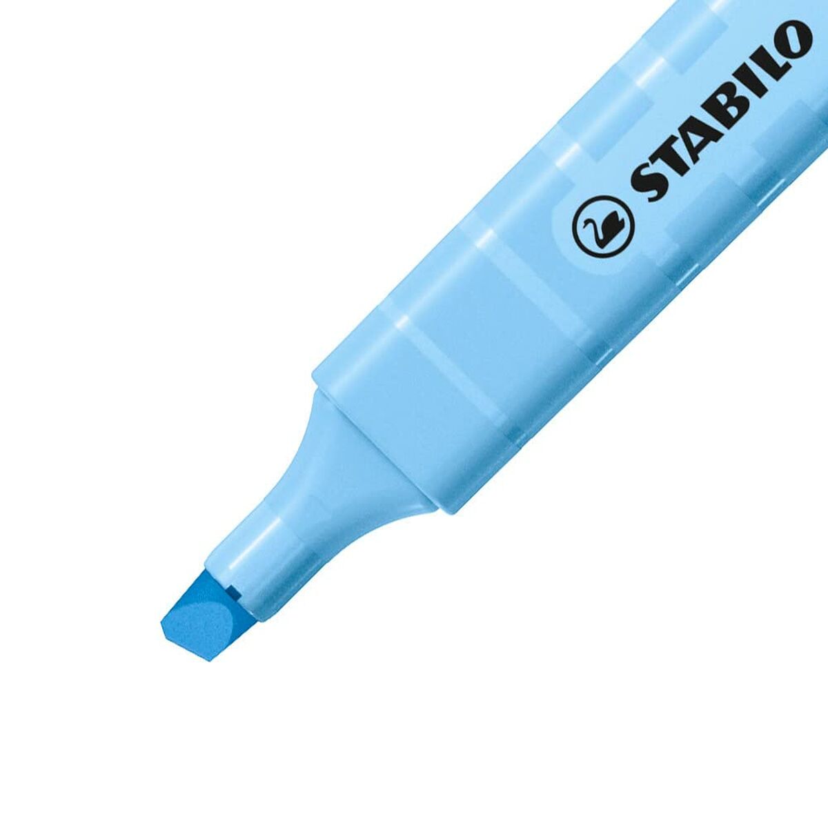 Маркер Stabilo 275/4-08-2 Разноцветный 4 Предметы-5