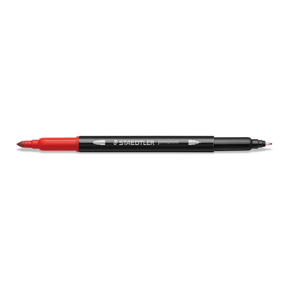 Набор маркеров Staedtler 3187 Разноцветный (36 Предметы)-3