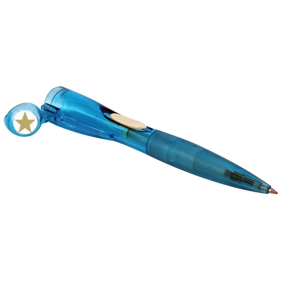 Маркер Artline AMM660N 1 EXP36 36 Предметы-2