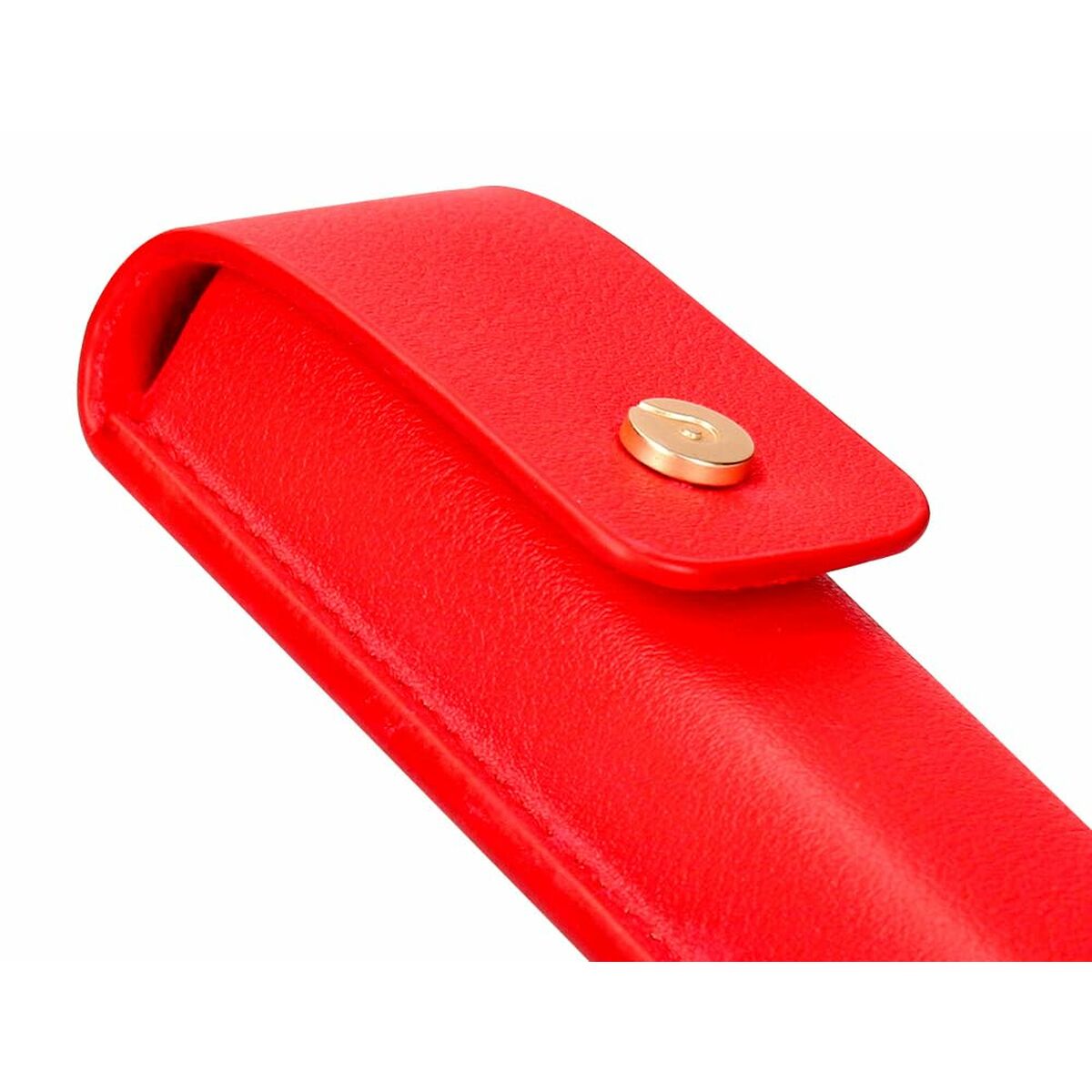 Roller Belius handle BB236-4