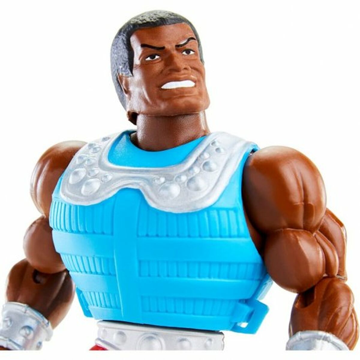 Показатели деятельности Mattel GVL79 Casual-3