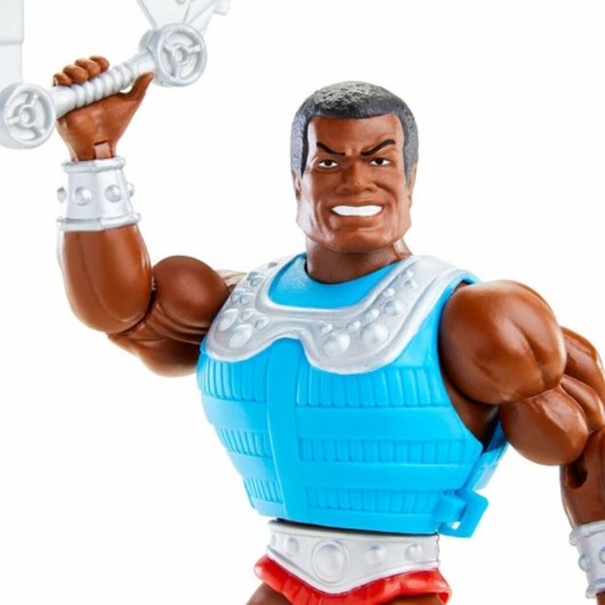 Показатели деятельности Mattel GVL79 Casual-4