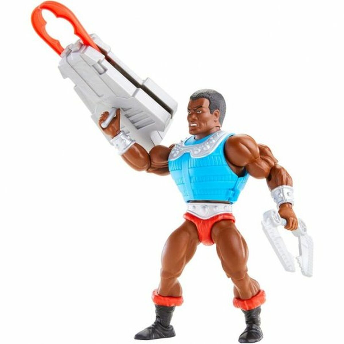 Показатели деятельности Mattel GVL79 Casual-5