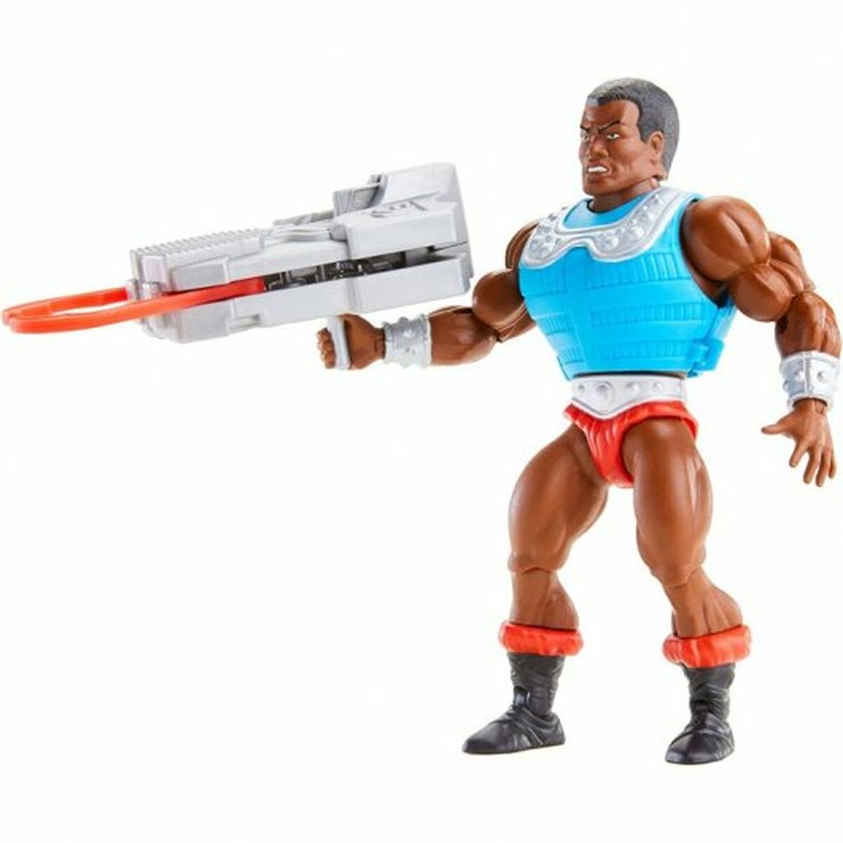 Показатели деятельности Mattel GVL79 Casual-6