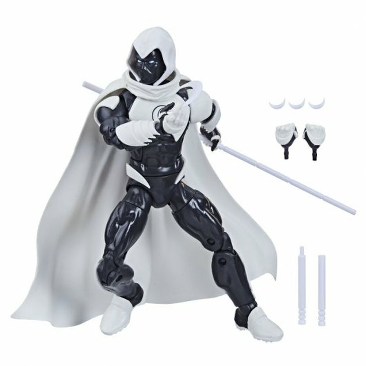 Показатели деятельности Hasbro Moon Knight-2