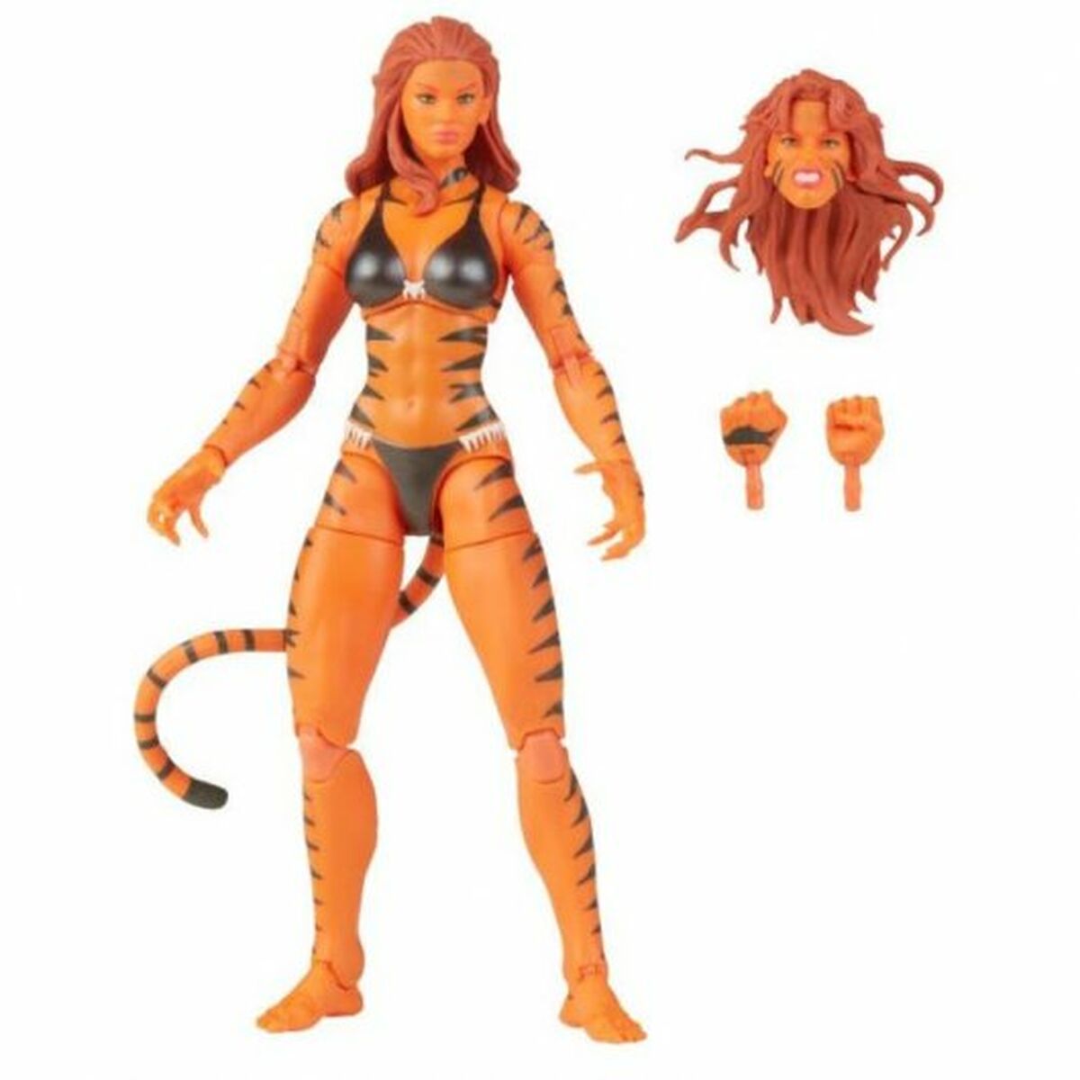 Показатели деятельности Hasbro tigra-2