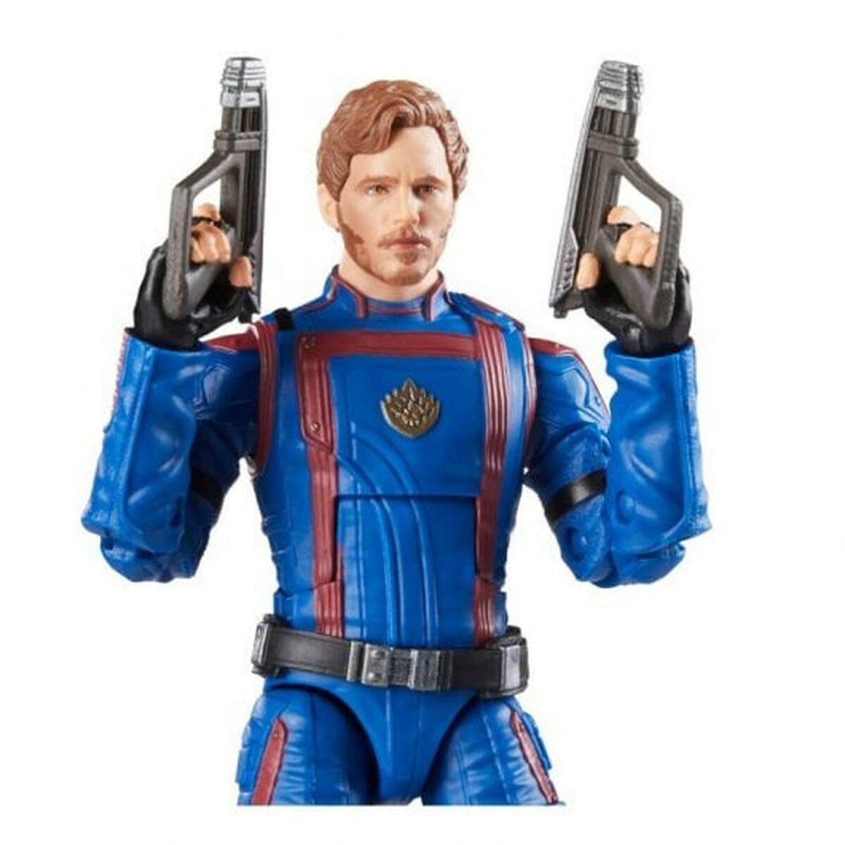 Показатели деятельности Hasbro Star-Lord-2