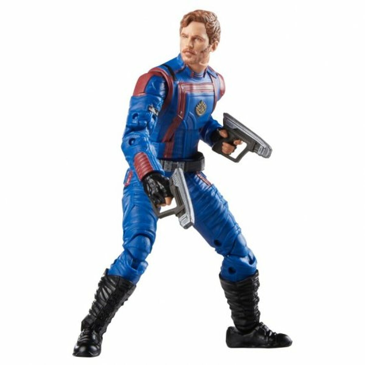 Показатели деятельности Hasbro Star-Lord-3