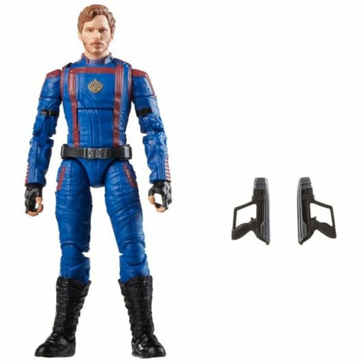 Показатели деятельности Hasbro Star-Lord-4