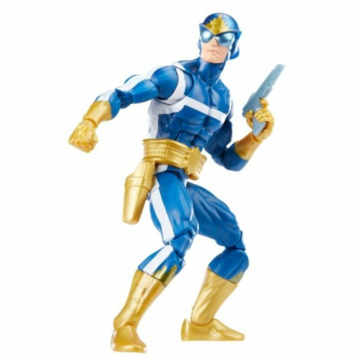 Показатели деятельности Hasbro Star-Lord-2