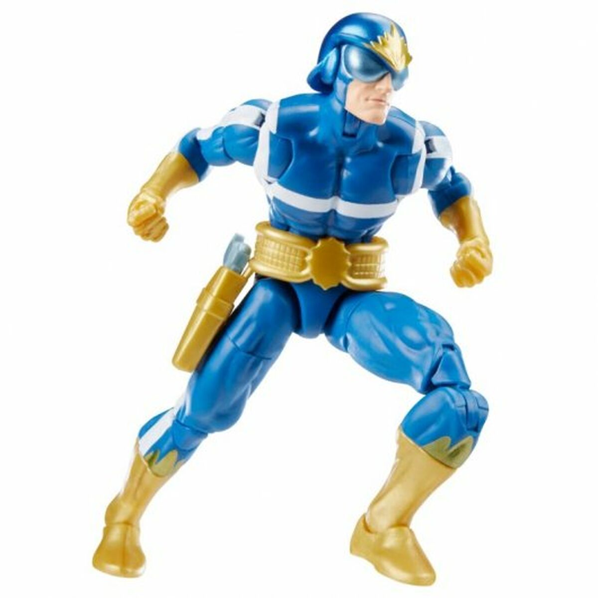 Показатели деятельности Hasbro Star-Lord-4