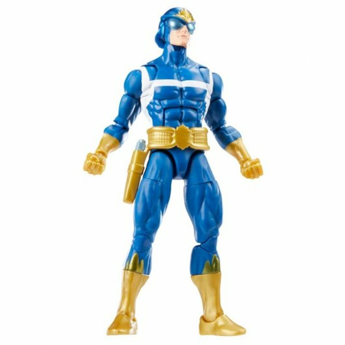 Показатели деятельности Hasbro Star-Lord-5