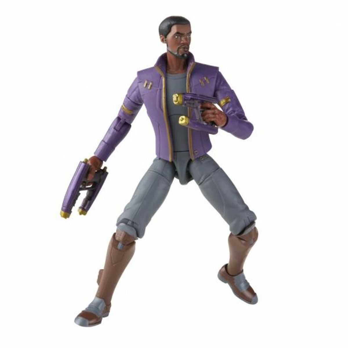 Показатели деятельности Hasbro F0329 Casual-2