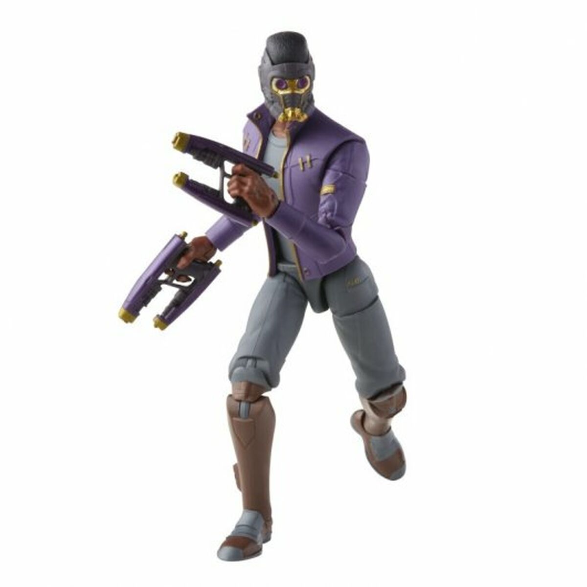 Показатели деятельности Hasbro F0329 Casual-3