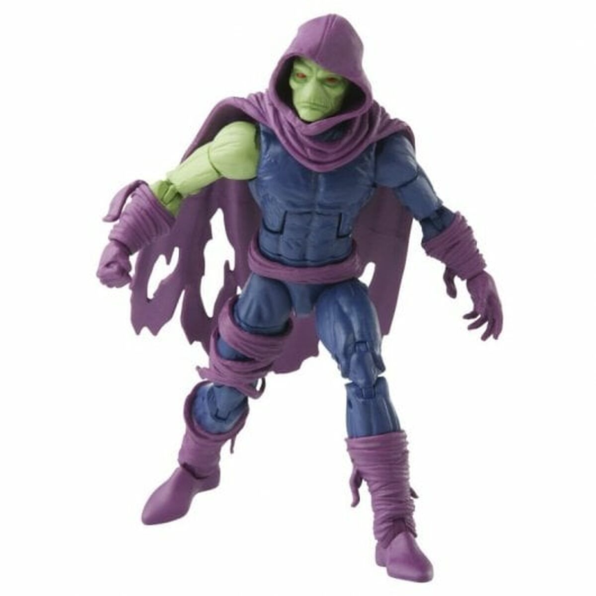 Показатели деятельности Hasbro F03735X0-3