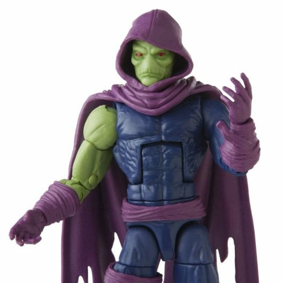 Показатели деятельности Hasbro F03735X0-4