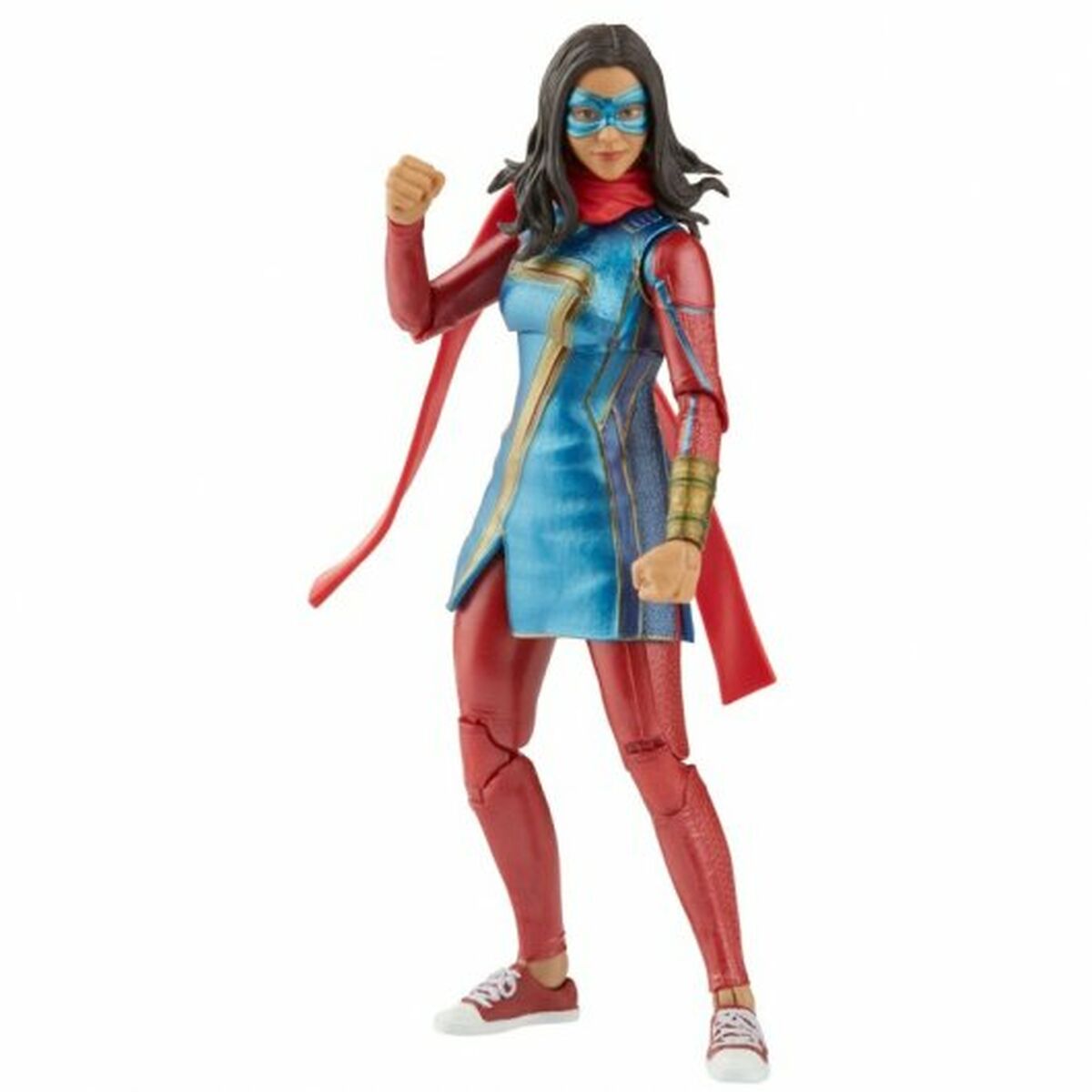 Показатели деятельности Hasbro F38575X0 3 Предметы-2
