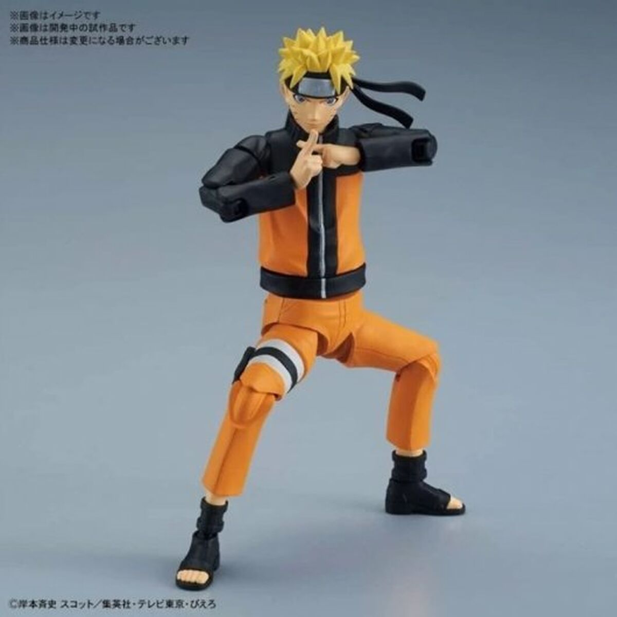 Показатели деятельности Bandai 1 Предметы 16 cm-6