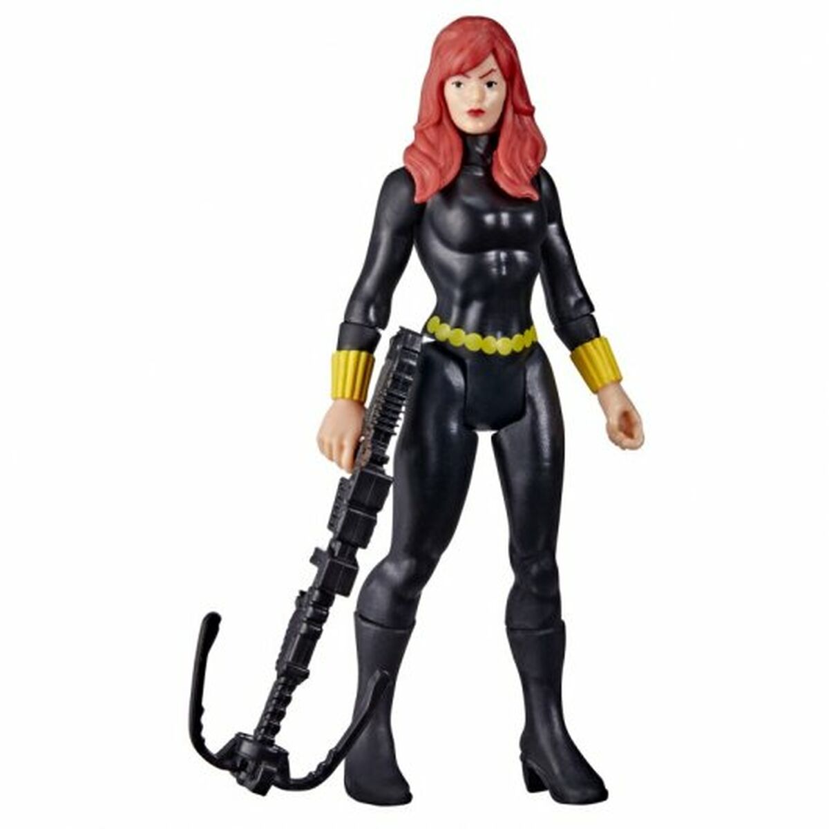 Показатели деятельности Marvel F38185X0 Casual-2