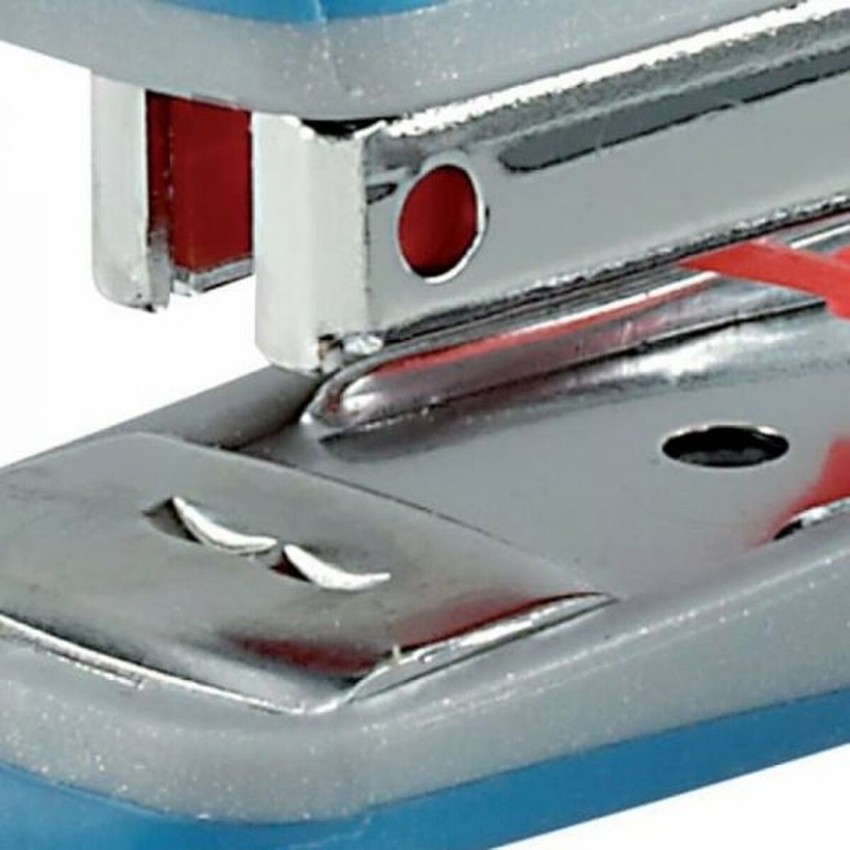 Rexel Bambi stapler-2
