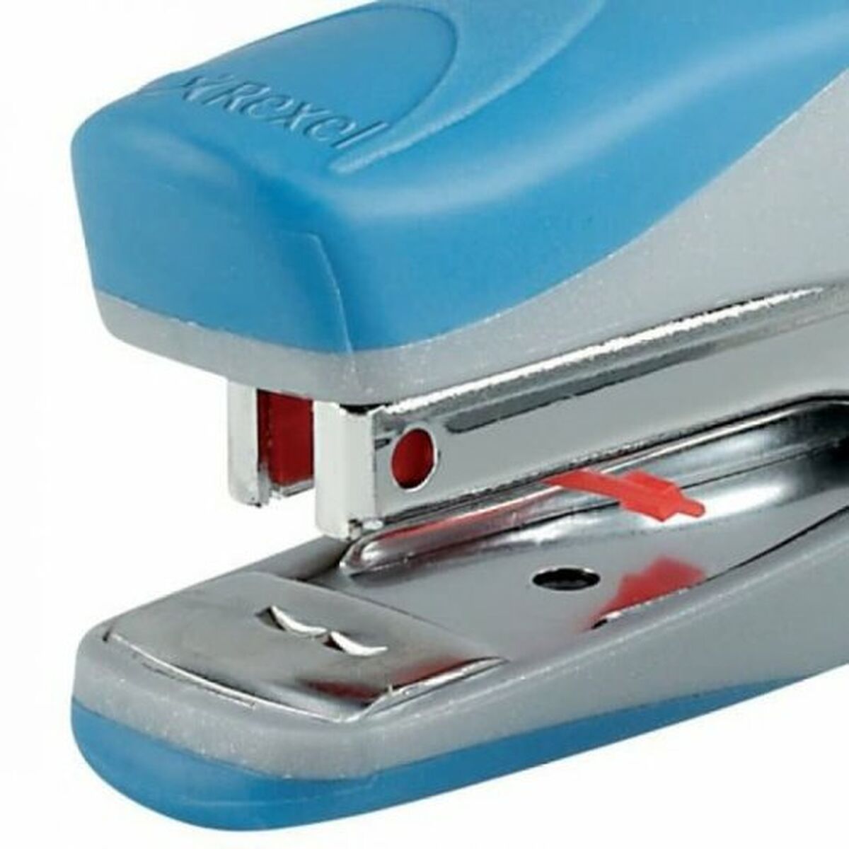 Rexel Bambi stapler-3