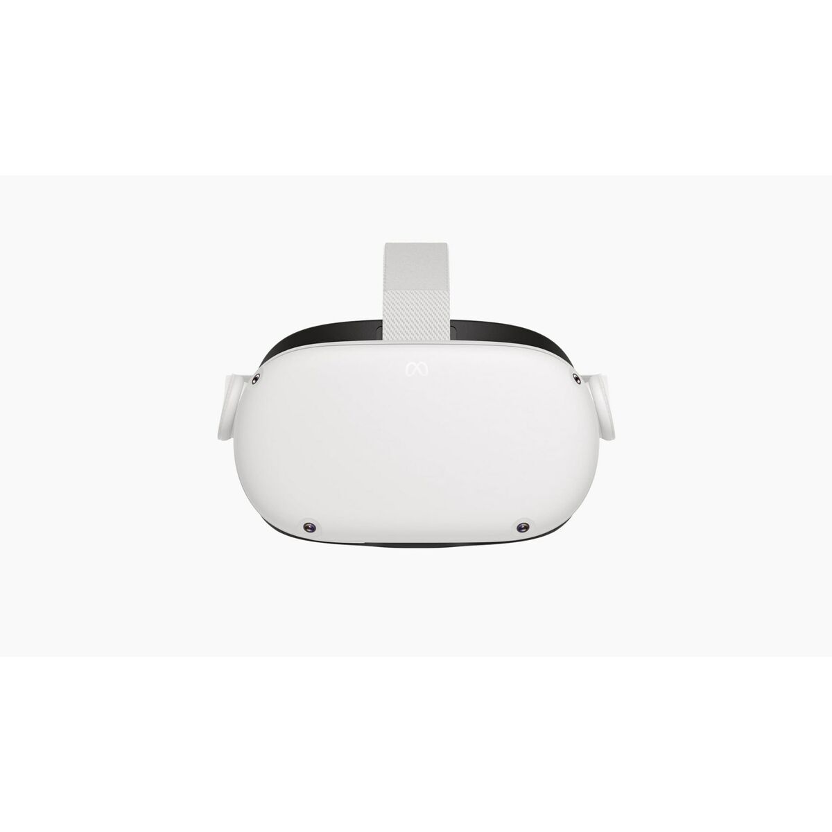 Glossy photo paper-2