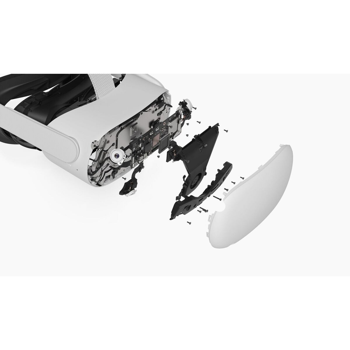 Glossy photo paper-4