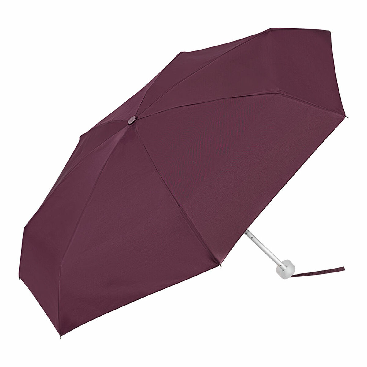 Складной зонт C-Collection 556 Ø 90 cm Инструкция-3