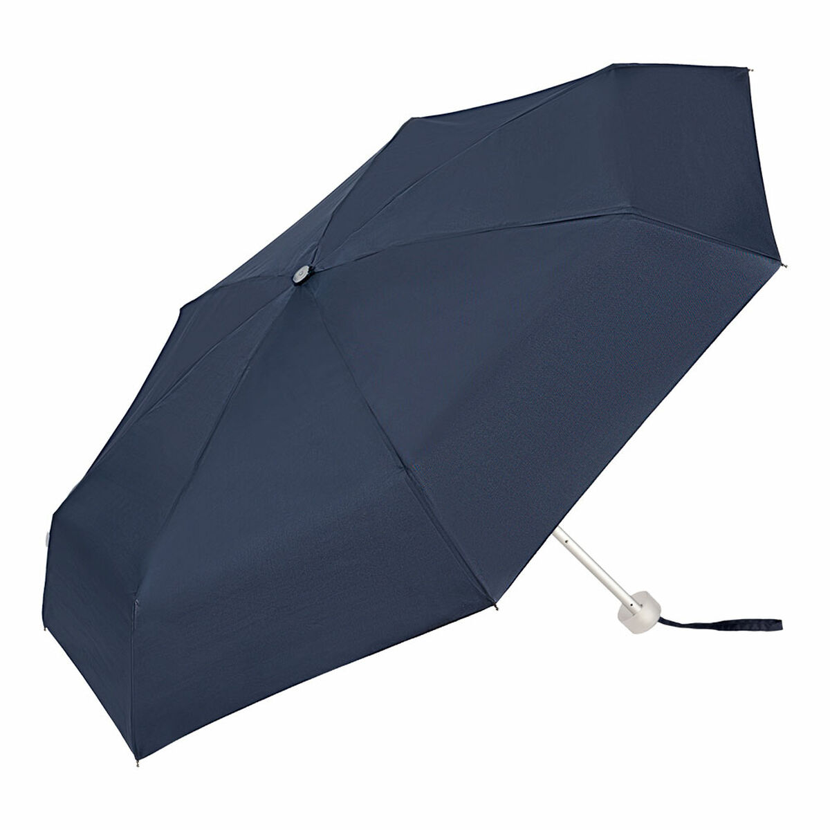 Складной зонт C-Collection 556 Ø 90 cm Инструкция-4