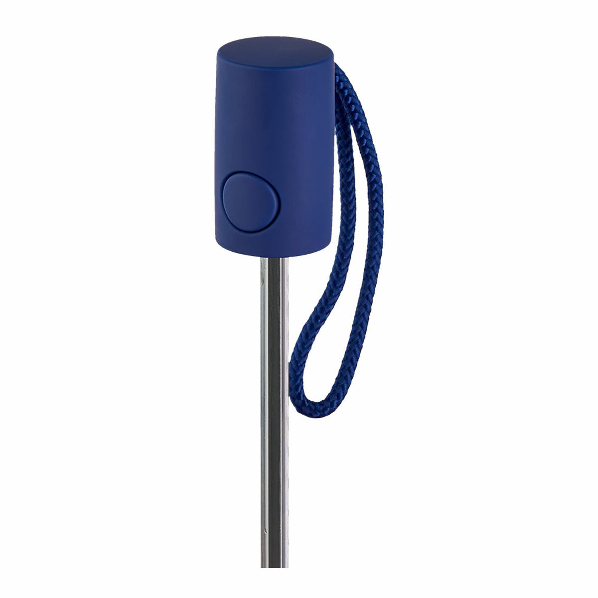 Складной зонт C-Collection C505 Ø 92 cm Автоматический С защитой от солнца UV50+-5