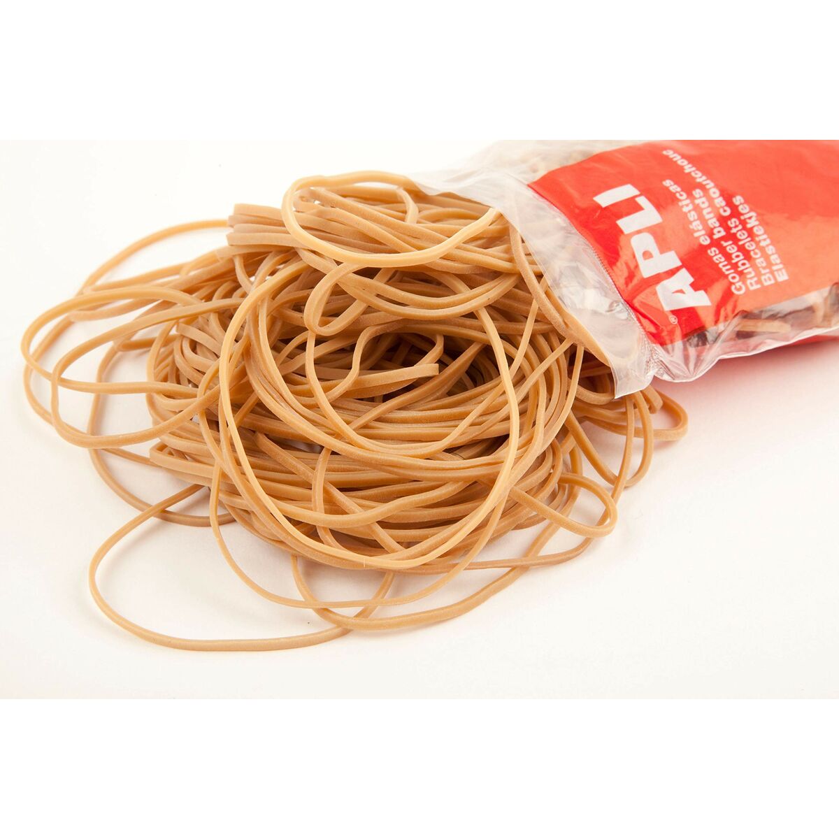 Apli rubber bands 200 x 10 mm-2