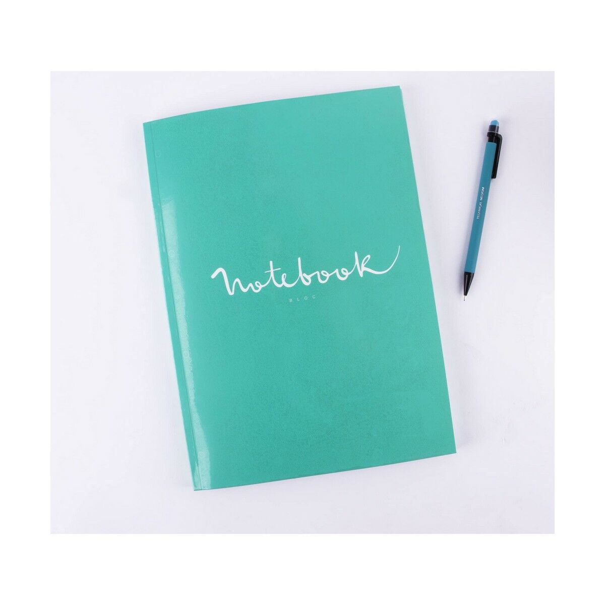 Adhesive Book Cover Apli Self Adhesive Transparent-4