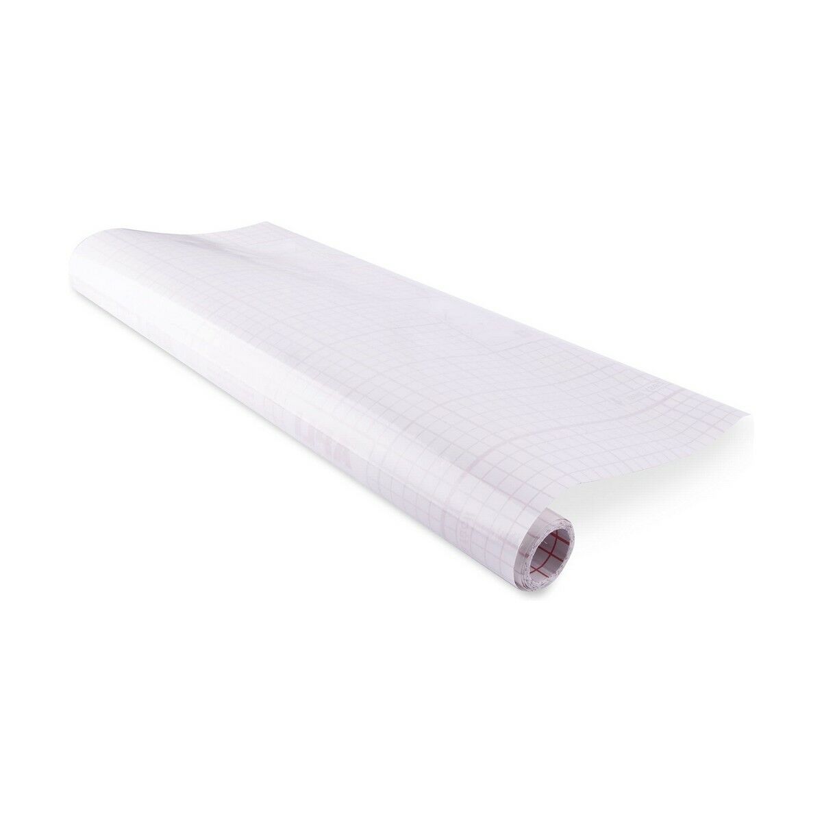 Adhesive Book Cover Apli Self Adhesive Transparent-4