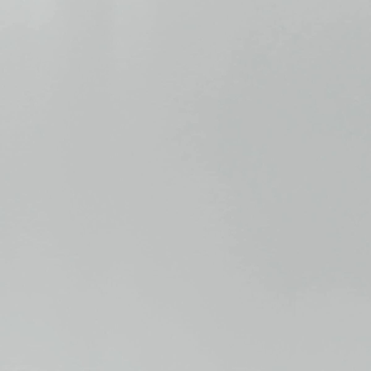 Covers for binding DHP Transparent A3 polypropylene 100 Items-2