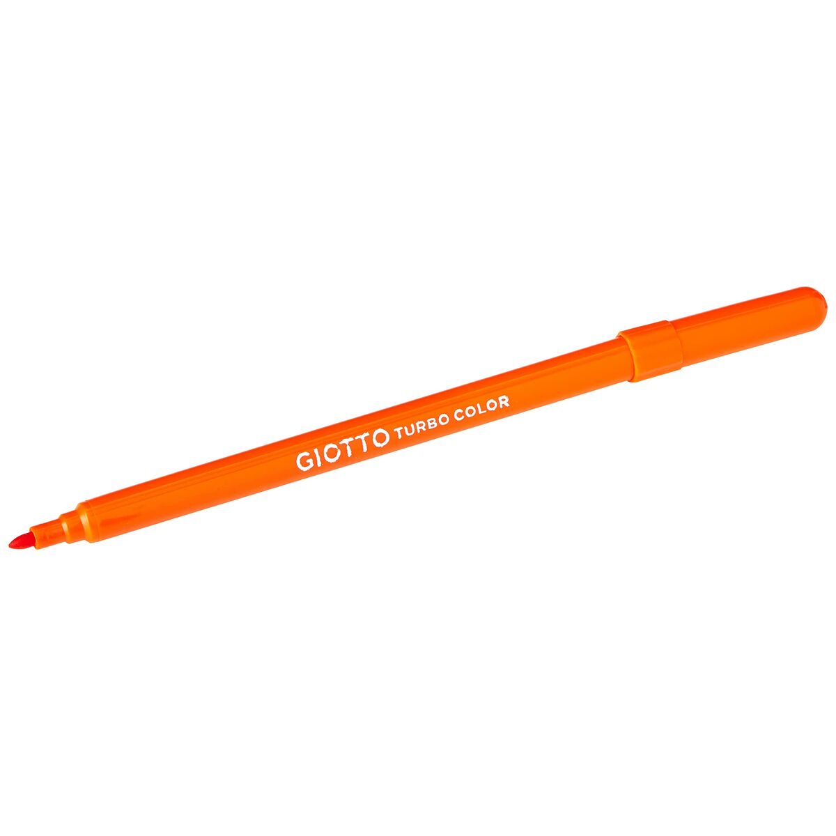 Набор маркеров Giotto TURBO COLOR SCHOOLPACK-2
