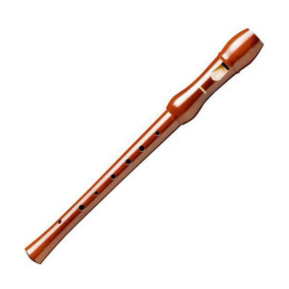 Flauto dolce Hohner