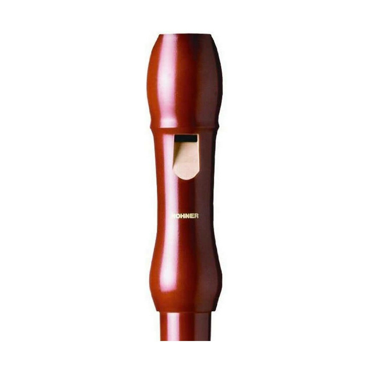 Сладкая флейта Hohner Чехол-2