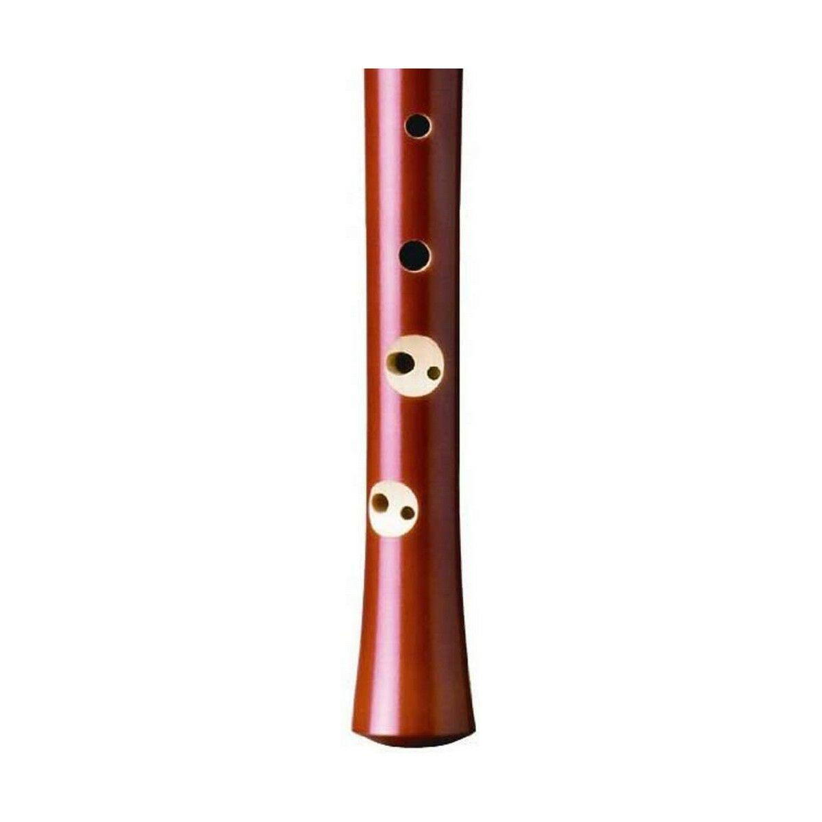 Сладкая флейта Hohner Чехол-3